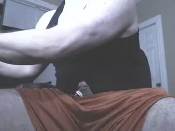 Chaturbate Best live sex cam show of littlesumthinsumthin