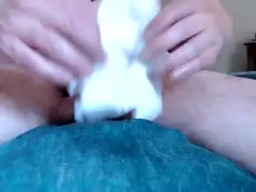 Chaturbate Watch Live Sex Cams of makks62