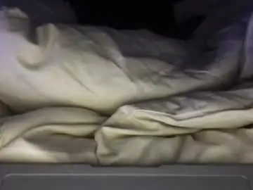 Chaturbate Watch Live Sex Cams of mandingogy3493