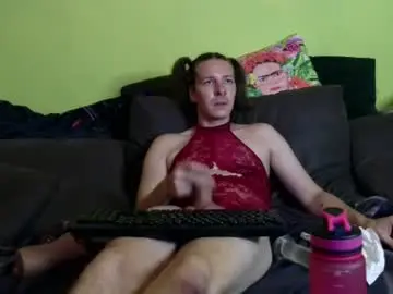 Chaturbate Private Sex Chat of naughtyb0ii94