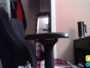 Chaturbate Free Live Porn of stoner394