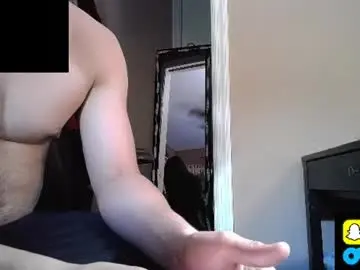 Chaturbate Adult Webcams of stoner394