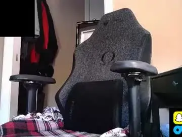Chaturbate Private Sex Chat of stoner394