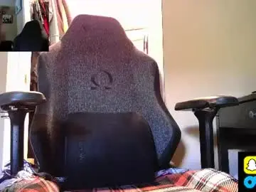 Chaturbate Live Porn of stoner394