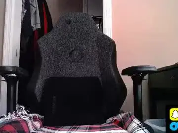 Chaturbate Private Sex Chat of stoner394