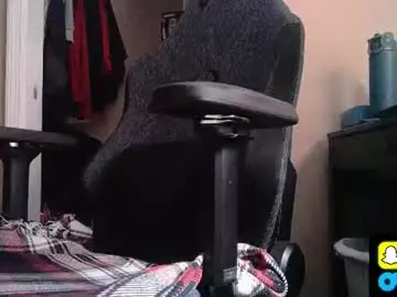 Chaturbate Private Sex Chat of stoner394