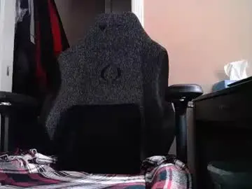 Chaturbate Live Porn of stoner394