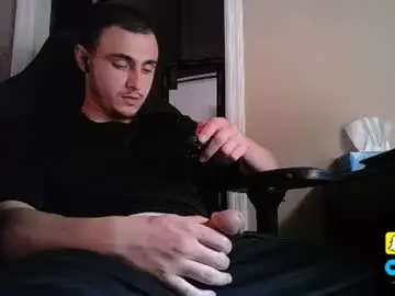 Chaturbate Free Live Porn of stoner394