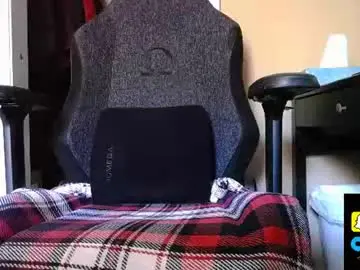 Chaturbate Best Webcam of stoner394