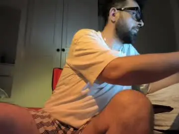 Chaturbate Live Porn of tnclmrt