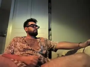 Chaturbate Sex Chat of tnclmrt