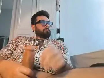 Chaturbate Sex Chat of tnclmrt