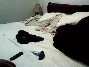 Chaturbate Live Porn of tommy44450243
