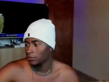 Chaturbate Live Sex of alan_scot