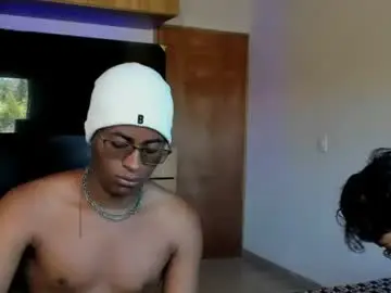 Chaturbate Adult Webcams of alan_scot