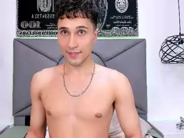 Chaturbate Free Live Porn of buddy_whitte