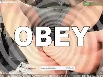 Chaturbate Sex Chat of cashmastergrey