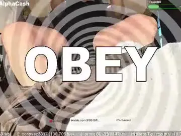 Chaturbate Best live sex cam show of cashmastergrey