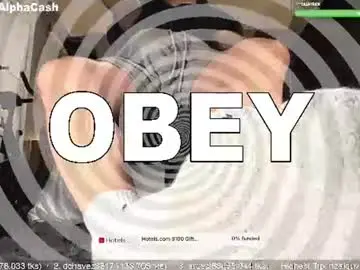 Chaturbate Best live sex cam show of cashmastergrey
