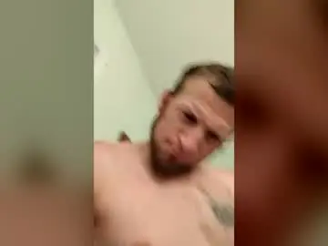Chaturbate Free Live Porn of catchmycum87