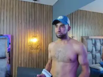 Chaturbate Watch Live Sex Cams of christian_lundgren