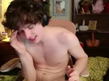Chaturbate Sex Cam of cokia_