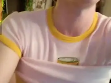 Chaturbate Sex Cam of cokia_