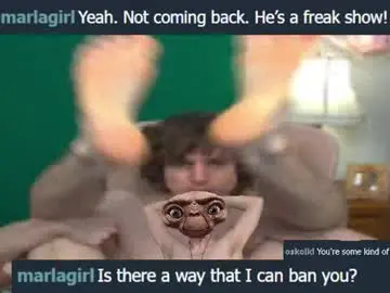 Chaturbate Live Sex of cokia_