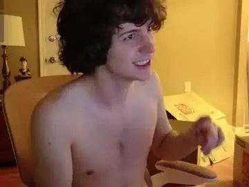 Chaturbate Watch Live Sex Cams of cokia_