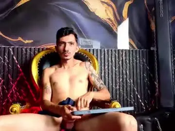 Chaturbate Best live sex cam show of dylananderson1