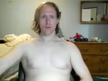 Chaturbate Live Sex Cam of gnger31foru