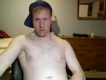 Chaturbate Free Porn Cam of gnger31foru