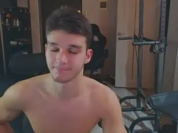 Chaturbate Best live sex cam show of james_friends