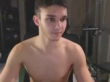 Chaturbate Best live sex cam show of james_friends