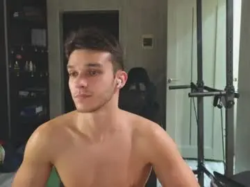 Chaturbate Free Live Porn of james_friends