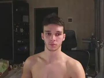 Chaturbate Best Webcam of james_friends