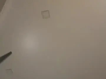 Chaturbate Free Porn Cam of james_friends