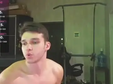 Chaturbate Best live sex cam show of james_friends