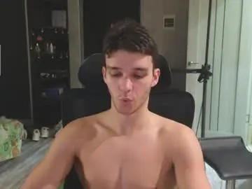 Chaturbate Adult Webcams of james_friends