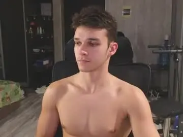 Chaturbate Sex Cam of james_friends