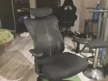 Chaturbate Live Sex Cam of james_friends