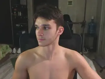 Chaturbate Watch Live Sex Cams of james_friends