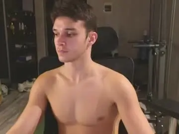 Chaturbate Best Webcam of james_friends
