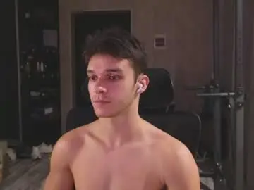 Chaturbate Adult Video Chat of james_friends
