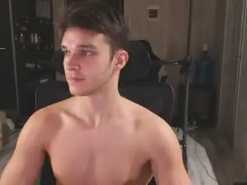 Chaturbate Adult Webcams of james_friends