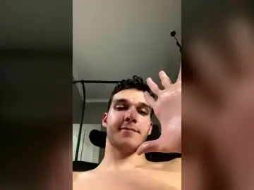 Chaturbate Private Sex Chat of james_friends