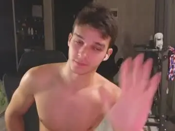 Chaturbate Watch Live Sex Cams of james_friends