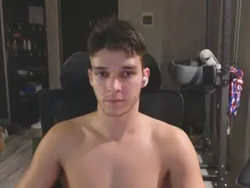 Chaturbate Adult Webcams of james_friends