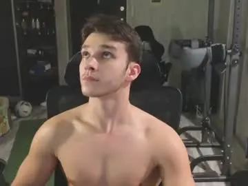 Chaturbate Adult Webcam of james_friends
