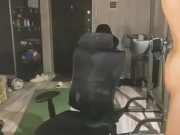 Chaturbate Best live sex cam show of james_friends